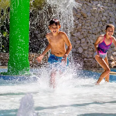 Holiday Inn Resort Vanuatu By Ihg-3